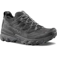La Sportiva Chaussures De Randonnée Ultra Raptor 3 Gore-tex