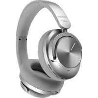 Noise Casque Sans Fil Sound By Bose Max