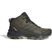 Adidas Chaussures de randonnée femme Terrex Skychaser AX5 Mid