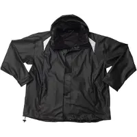 Mascot Veste De Pluie Aqua 50202