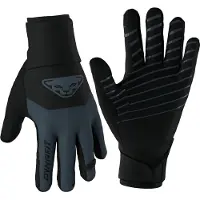 Dynafit Gants Radical 2in1