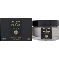 Acqua di Parma Osmanthus Crème pour le Corps 150 ml
