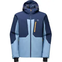 Dare 2b Veste Eagle Iv