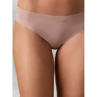 Calvin Klein Underwear Slip cappuccino
