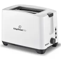Sogo Grille-pain Tos-ss-5480 750w
