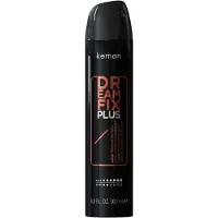 Kemon Hair Style DreamFix Plus 300ml — Traitement capillaire