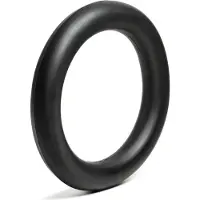 X-grip Mousse Xh-1
