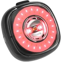Lumos Phare Avant Firefly 1x