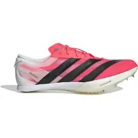 Adidas Chaussures d'athlétisme Adizero Finesse