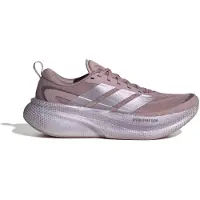 Adidas Chaussures de running femme Supernova Glide