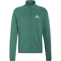 Adidas Polaire Terrex Xperior Climawarm+