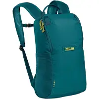 CamelBak Sac à Dos Arete Terra 14l