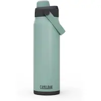 CamelBak Gourde Thrive Chug