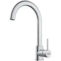 Franke Pola Chrome