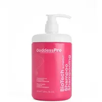 Goddess Blowout Restorative Shampoo 750 Milliliters (Shampoing anti-poux, 750 ml)