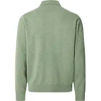 Hackett Polo à Manches Longues Hm7000279