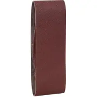 Bosch Sanding belt grain 100 (L x W (100)