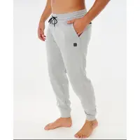 Rip Curl Pantalon De Survêtement Anti Series Departed