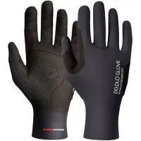 Castelli L