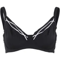 Aquafeel Haut De Bikini 232720