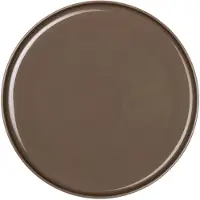 Asa selection Assiette Coppa Kaori, 15 cm