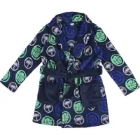 Cerda Marvel Peignoir Avengers