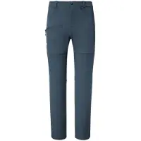 Millet Seneca Xcs100 Pants Bleu L Homme
