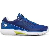 Wilson Chaussures Pour Terre Battue Rush Lite 5