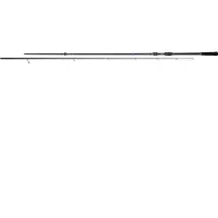 Mikado Canne Spinning Bixlite Monster
