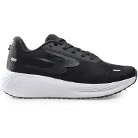 Bullpadel Chaussures De Padel Move Pro 26v