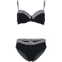 Aquafeel Bikini 2379501