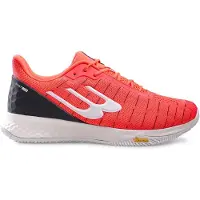 Bullpadel Chaussures De Padel Xplo Vibram 26v