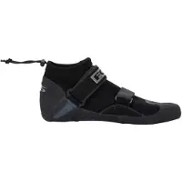 FCS Chaussons De Plongée Sp2 Reef