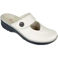 Berkemann HELIANE chaussette hallux beige 03457-725 , taille 1 : 36 a1/3 (3,5)