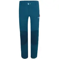 TROLLKIDS Pantalon 857-156 pour enfant