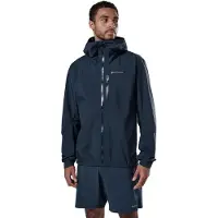 Montane Veste Minimus Lite