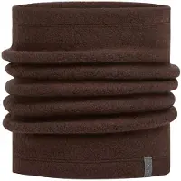 Icebreaker 800 Rf Class Pile Neck Warmer Marron