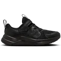 Nike Chaussure de sport 'Mystic Fly' noir