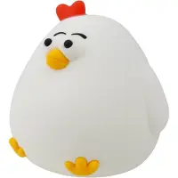 Mary's Lumière Décorative Chicken