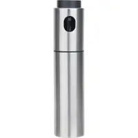 Cosy & Trendy Vaporisateur d'huile olive 100 ml