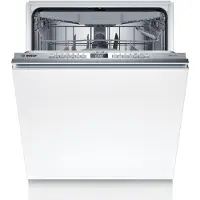 Bosch SBV4ECX30E