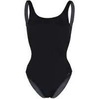 Aquafeel Maillot De Bain 210420