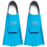 Mad Wave Nageoires Flippers