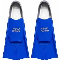 Mad Wave Nageoires Flippers