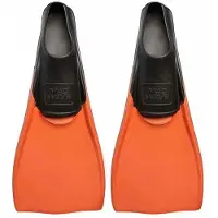 Mad Wave Aqua Blade Long Fins EU 34-35