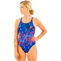 Turbo Maillot De Bain Seasons