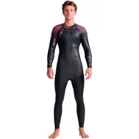 2XU Combinaison En Néoprène à Manches Longues Propel Pro