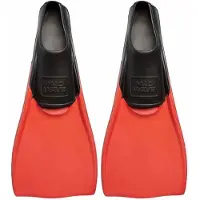 Mad Wave Aqua Blade Long Fins EU 36-37
