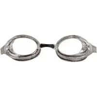 Huub Lunettes De Natation Sustain