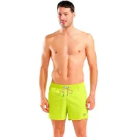 Arena Short De Bain Pro-file Losange Beach